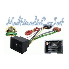 Cavo Autoradio Radio