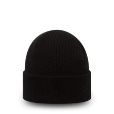 NEW ERA Cappello BEANIE