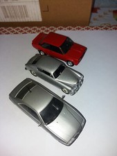 lotto modellini auto 1:43 Da