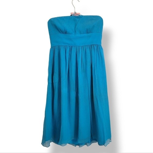 Nuovo crew 100 seta - j.crew, 100%