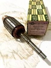 FIAT Nuova 500 Bianchina/ 600/