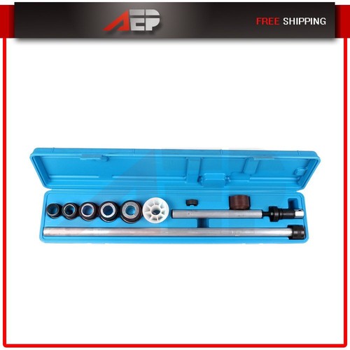 Universal engine camshaft - engine,