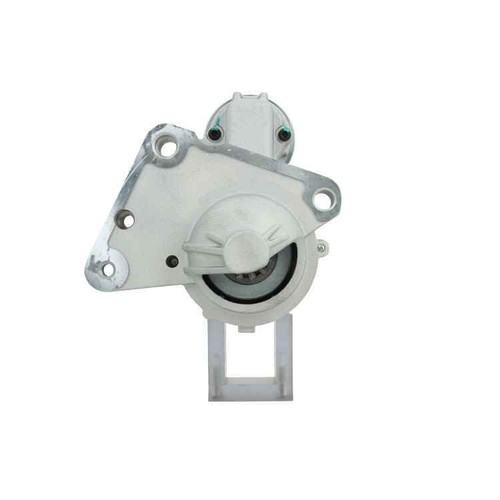 Motorino avviamento 12v 2kw - 12v, 2,2kw
