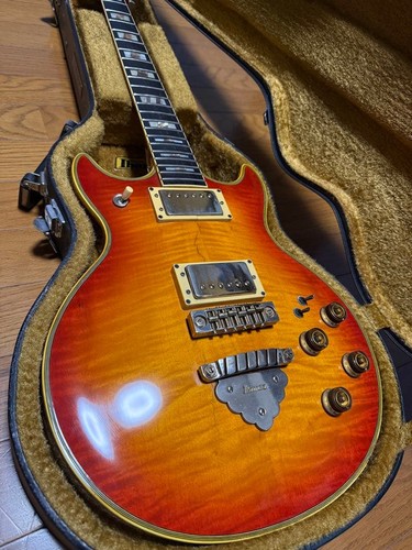 Ibanez 300cs 1981 - ar-300cs, giappone