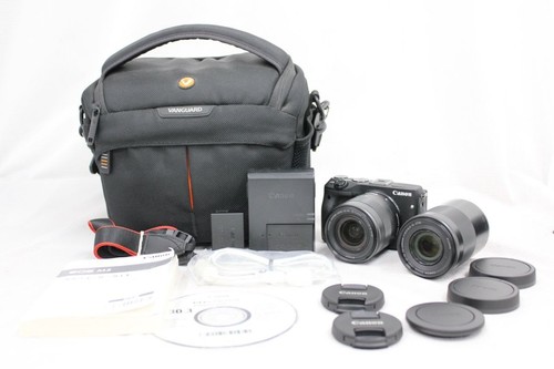 Canon eos fotocamera - eos,