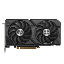 ASUS Dual -RX7600-O8G-EVO AMD
