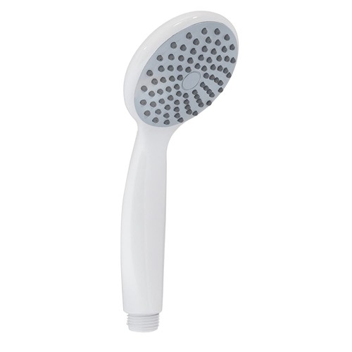 Gedy easy doccetta per - gedy, 03,