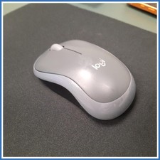 Porta Portiera Sportello Anteriore Sinistra SX Citroen C3 I 9002V1 2002 2005  