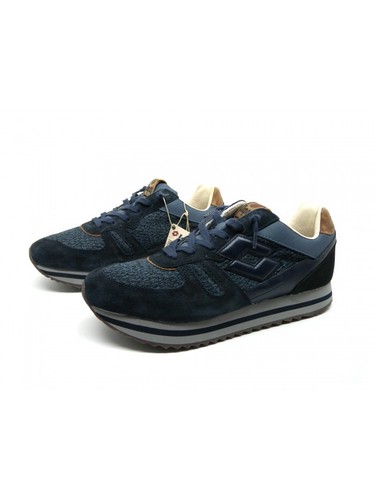 Lotto scarpa uomo - scarpa,