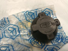 Tappo radiatore Nuovo