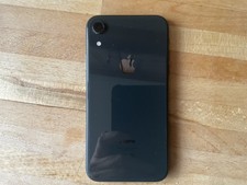 Apple iPhone XR 128gb Nero Sbloccato - Ottime condizioni