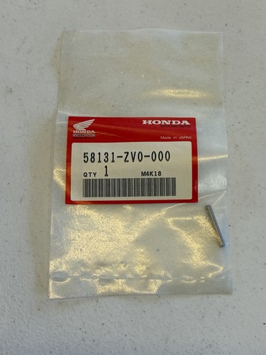 Honda propeller shear pin - honda, for