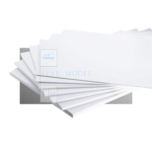 Ferrmodel foglio in forex - ferrmodel,