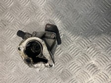 POMPA VUOTO FRENO DIESEL