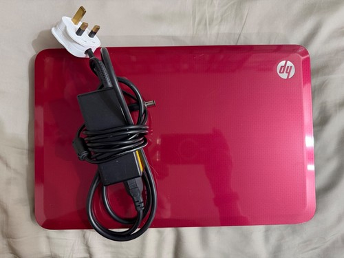 Pavilion 2210sa intel - hp,