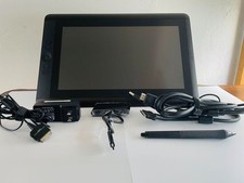 Wacom DTK-1300 Cintiq 13HD