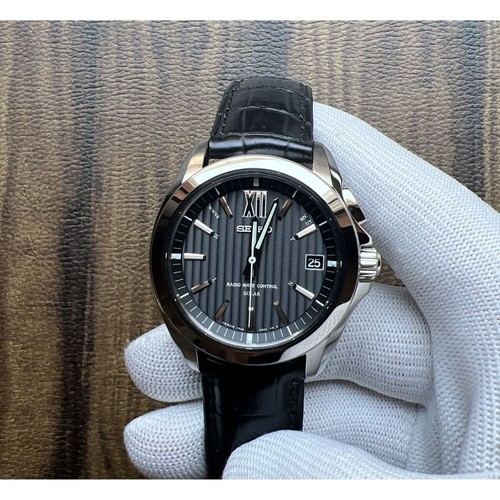 Orologio uomo seiko - orologio,