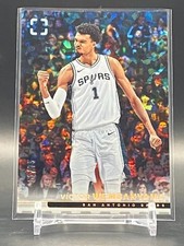 2024-25 Panini Photogenic