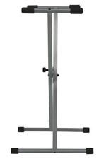 Tastiera - Stand Per Tastiera
