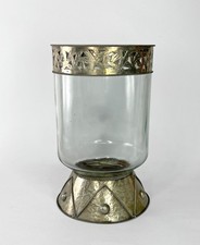 Lampada/Lanterna/Portacandele