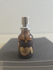 Profumo per capelli donna