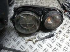 BMW R 1150 GS EZ:05 faro