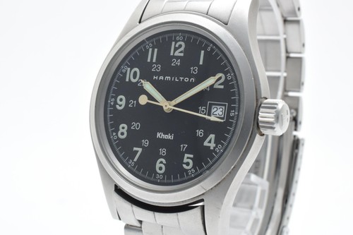 Exc 5 orologio - [exc+5],