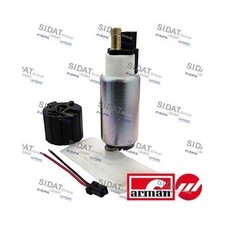 Pompa carburante Sidat 70033AS