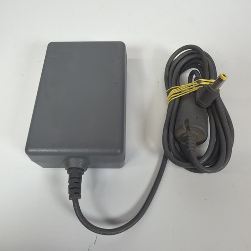 Sony ps1 alimentatore - alimentatore, slim