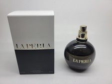 LA PERLA Signature Eau de