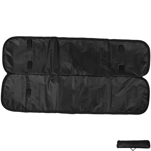 Custodia paddle per kayak - custodia,