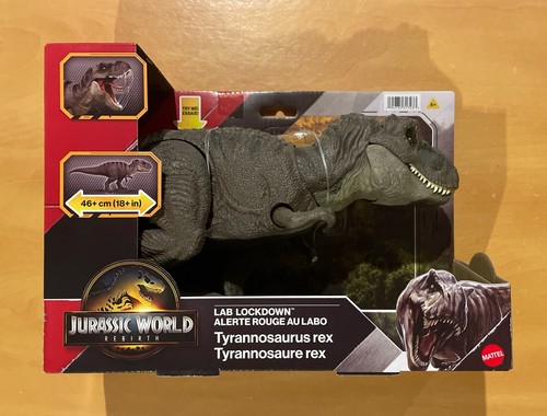 Modellino dinosauro jurassic - modellino,