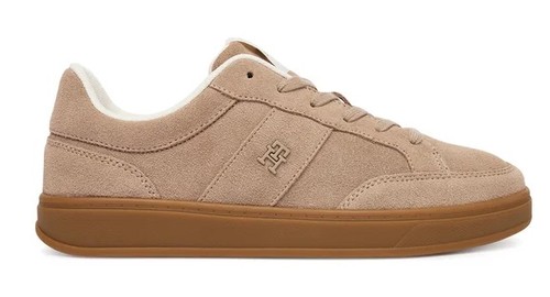 Scarpe donna tommy hilfiger - donna,