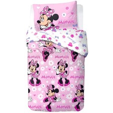 Set Copripiumino e Federa