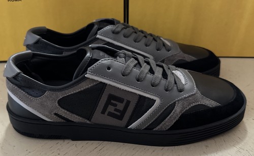 Nib 830 fendi - nib, men