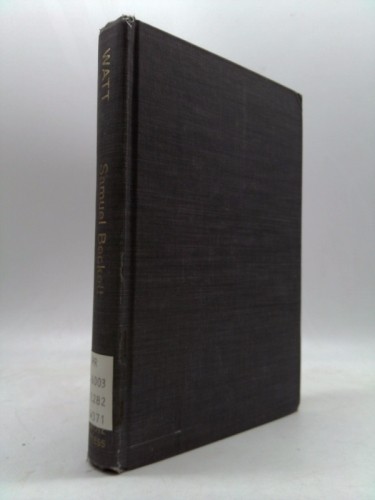 Watt evergreen original - watt, (evergreen