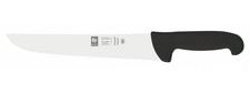 Icel coltello Francese, da