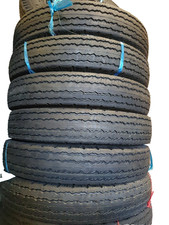 PNEUMATICI NUOVI 6.00-16