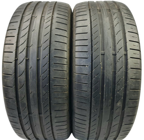 Pneumatici estivi 225 - pneumatici, 225/45