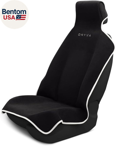 Sedile coprisedile auto - -,