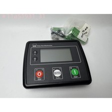 DSE4520 Genset Pannello di