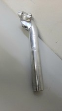vintage reggisella seatpost