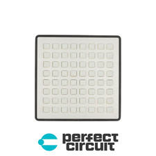 Monome Grid 64 Tactile