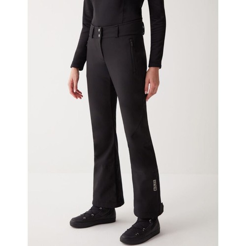 Pantalone sci colmar - sci,