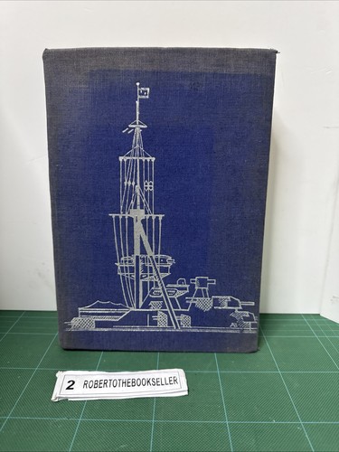 Marinai 1918 1941 anselmo - 1918,