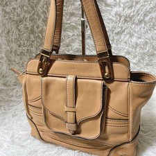 Chloe rara borsa a tracolla