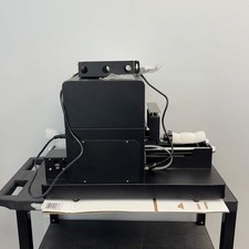 Nuova stampante generica A4