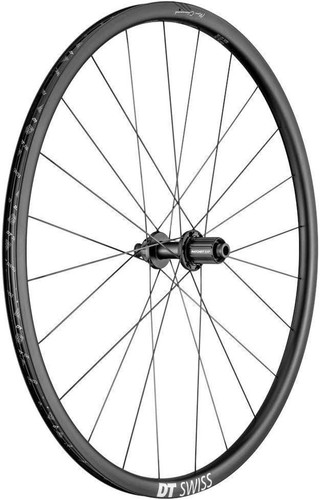 Ruota posteriore swiss 700 - swiss,