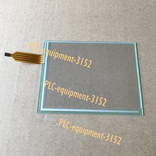 Touch screen digitizer glass - screen,