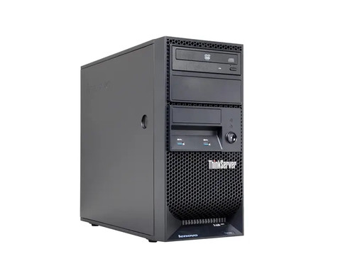 Anni garanzia lenovo - *3,